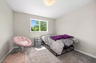 747 Butternut Dr, Holland, MI 49424 - Photo 15