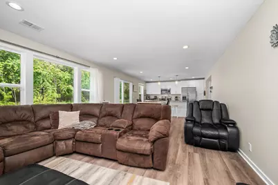 747 Butternut Drive, Holland, MI 49424 - Photo 9