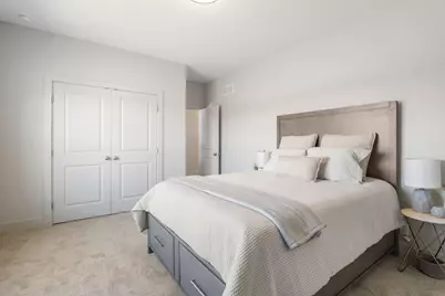 1578 Blue Haven Drive, Holland, MI 49424 - Photo 23