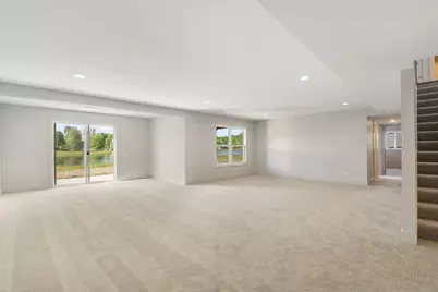 1578 Blue Haven Drive, Holland, MI 49424 - Photo 29
