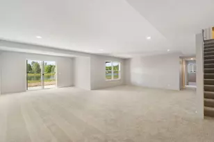 1578 Blue Haven Dr, Holland, MI 49424 - Photo 29