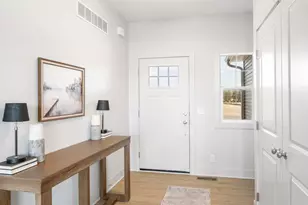 1578 Blue Haven Dr, Holland, MI 49424 - Photo 5