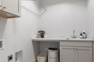 1578 Blue Haven Dr, Holland, MI 49424 - Photo 25
