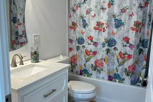 3299 S Yale Ave, Baldwin, MI 49304 - Photo 27