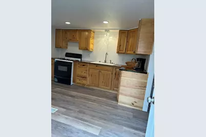 3299 S Yale Avenue, Baldwin, MI 49304 - Photo 3