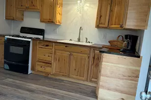3299 S Yale Ave, Baldwin, MI 49304 - Photo 3