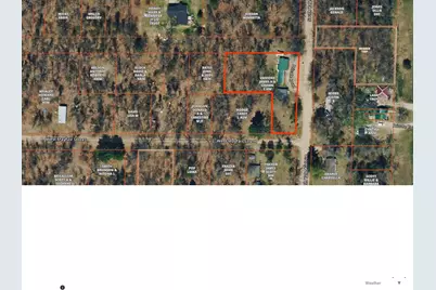 3299 S Yale Avenue, Baldwin, MI 49304 - Photo 41