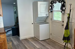 3299 S Yale Ave, Baldwin, MI 49304 - Photo 15
