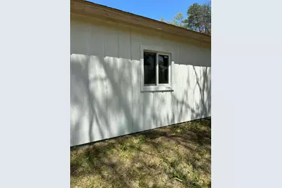 3299 S Yale Avenue, Baldwin, MI 49304 - Photo 37
