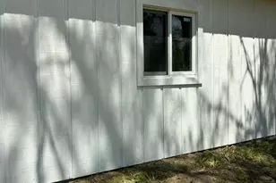 3299 S Yale Ave, Baldwin, MI 49304 - Photo 37