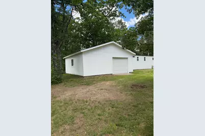 3299 S Yale Avenue, Baldwin, MI 49304 - Photo 3