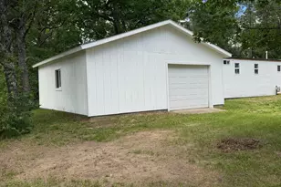 3299 S Yale Ave, Baldwin, MI 49304 - Photo 3