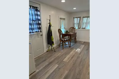 3299 S Yale Avenue, Baldwin, MI 49304 - Photo 5