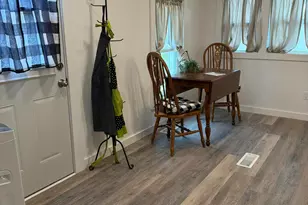 3299 S Yale Ave, Baldwin, MI 49304 - Photo 5