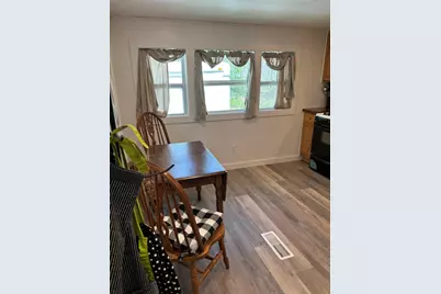 3299 S Yale Avenue, Baldwin, MI 49304 - Photo 15