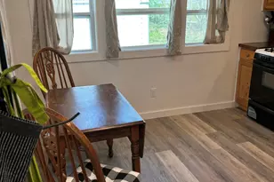 3299 S Yale Ave, Baldwin, MI 49304 - Photo 15