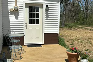 3299 S Yale Ave, Baldwin, MI 49304 - Photo 5