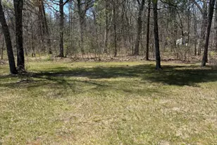 3299 S Yale Ave, Baldwin, MI 49304 - Photo 33