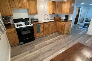 3299 S Yale Ave, Baldwin, MI 49304 - Photo 11