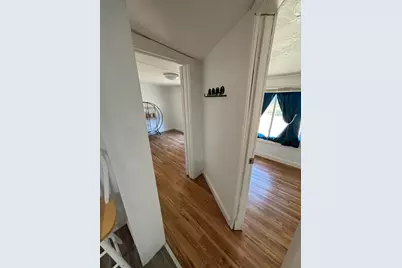 3299 S Yale Avenue, Baldwin, MI 49304 - Photo 33