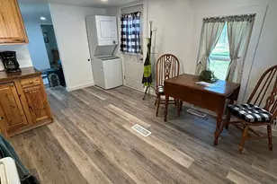 3299 S Yale Ave, Baldwin, MI 49304 - Photo 13