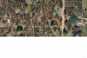 3299 S Yale Ave, Baldwin, MI 49304 - Photo 37