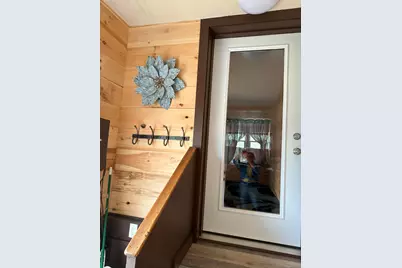 3299 S Yale Avenue, Baldwin, MI 49304 - Photo 9