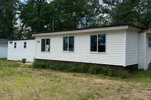3299 S Yale Ave, Baldwin, MI 49304 - Photo 1