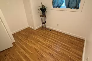 3299 S Yale Ave, Baldwin, MI 49304 - Photo 29