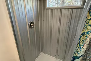 3299 S Yale Ave, Baldwin, MI 49304 - Photo 29