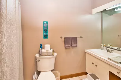 1500 Orchard Lane, Niles, MI 49120 - Photo 21