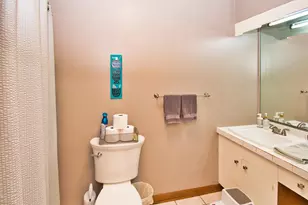 1500 Orchard Ln, Niles, MI 49120 - Photo 21