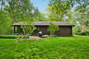 1500 Orchard Ln, Niles, MI 49120 - Photo 3
