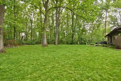 1500 Orchard Lane, Niles, MI 49120 - Photo 5