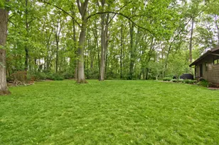 1500 Orchard Ln, Niles, MI 49120 - Photo 5