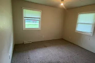 3250 Carlton Blvd, Jackson, MI 49203 - Photo 11