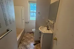 3250 Carlton Blvd, Jackson, MI 49203 - Photo 3