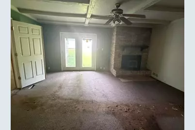 3250 Carlton Boulevard, Jackson, MI 49203 - Photo 9