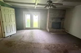 3250 Carlton Blvd, Jackson, MI 49203 - Photo 9