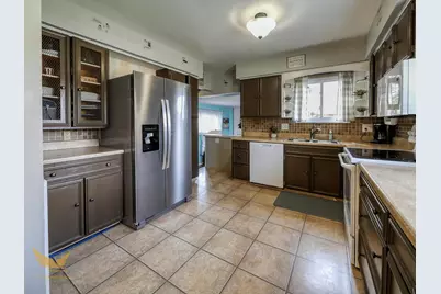 21114 Danbury Street, Clinton Twp, MI 48035 - Photo 13
