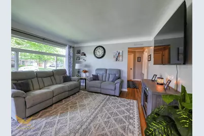21114 Danbury Street, Clinton Twp, MI 48035 - Photo 7