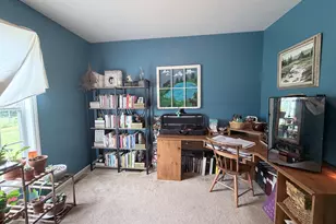 6585 Sinclair Rd, Eau Claire, MI 49111 - Photo 21