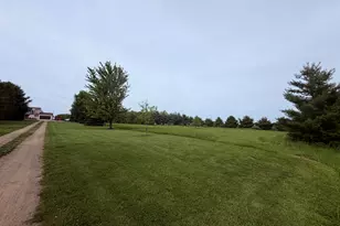 6585 Sinclair Rd, Eau Claire, MI 49111 - Photo 29