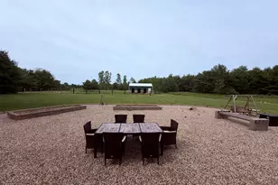 6585 Sinclair Rd, Eau Claire, MI 49111 - Photo 27