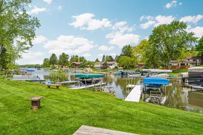 7490 Ledgewood Drive, Fenton, MI 48430 - Photo 33