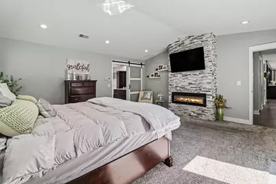 2611 S Scottville Road, Scottville, MI 49454 - Photo 13