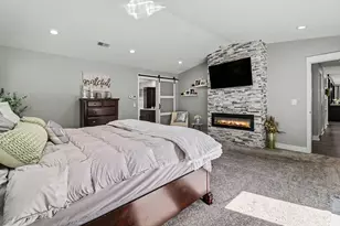2611 S Scottville Rd, Scottville, MI 49454 - Photo 13