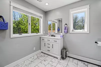 2611 S Scottville Road, Scottville, MI 49454 - Photo 23