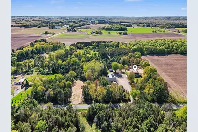 2611 S Scottville Road, Scottville, MI 49454 - Photo 39