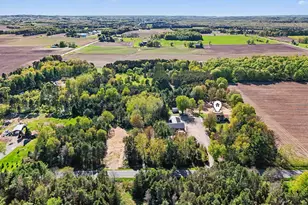 2611 S Scottville Rd, Scottville, MI 49454 - Photo 39